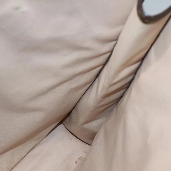 LOUIS VUITTON Monogram Sac Plat Hand Bag M51140 LV Auth 142198 - Picture 12 of 16